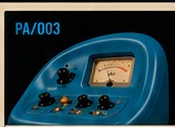 SPACE DELAY product image