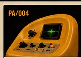 SUNDRIVE COMPRESSOR product image