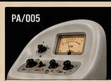 FREQUENCY SHIFTER product image